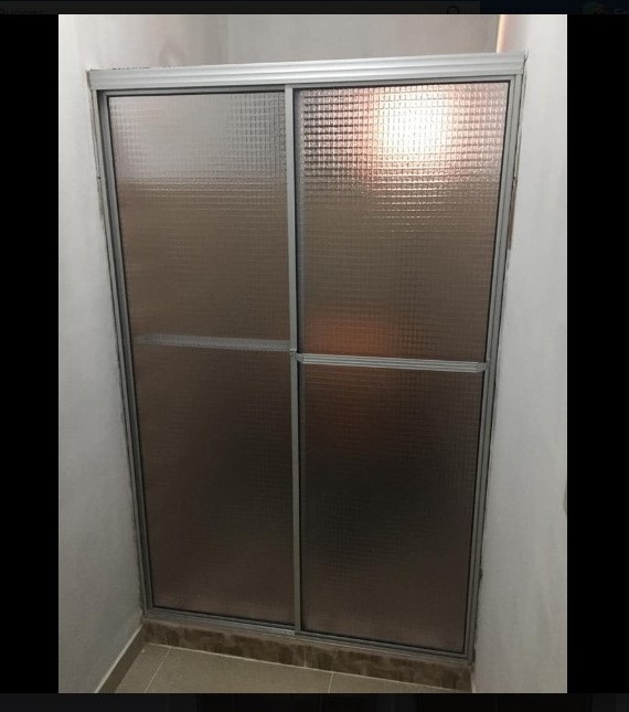 Puertas Modernas