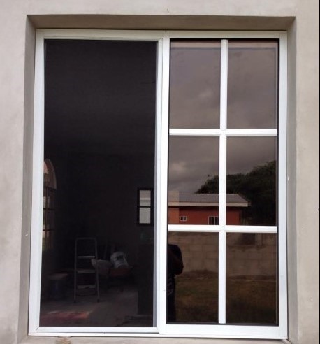 Ventanas Económicas